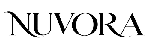 Nuvora