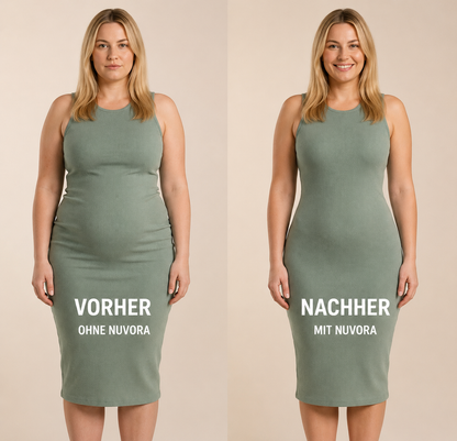 Postpartum-Shaping-Slip – 360°-Kompression