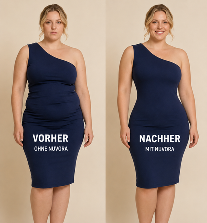Postpartum-Shaping-Slip – 360°-Kompression