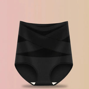 Postpartum-Shaping-Slip – 360°-Kompression
