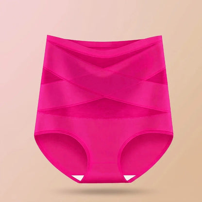 Postpartum-Shaping-Slip – 360°-Kompression