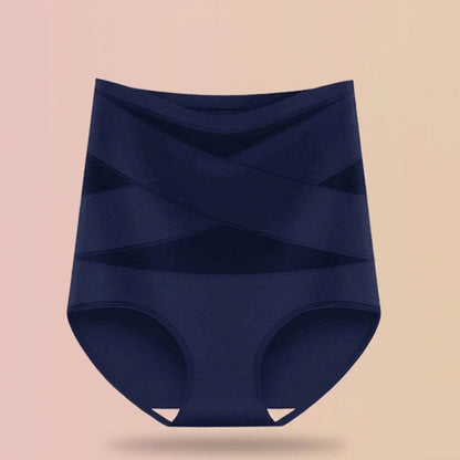 Postpartum-Shaping-Slip – 360°-Kompression