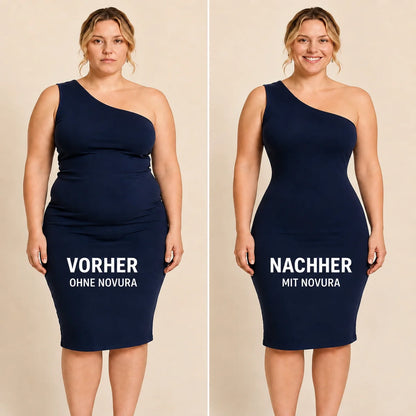 Postpartum-Shaping-Slip – 360°-Kompression